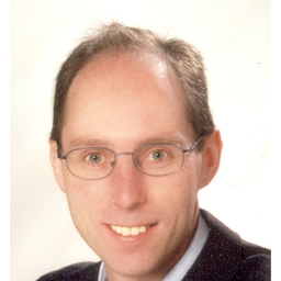 Rainer Wenger