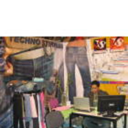Bacha Tarak