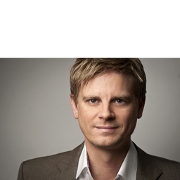 Dr. Kai Bansemer