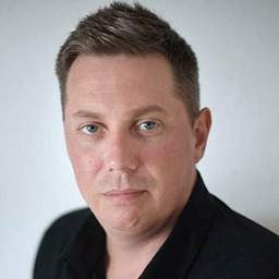 Ben Buchholz