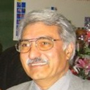 Dr. Reza Mohtachemi