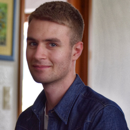 Tim Hammelehle