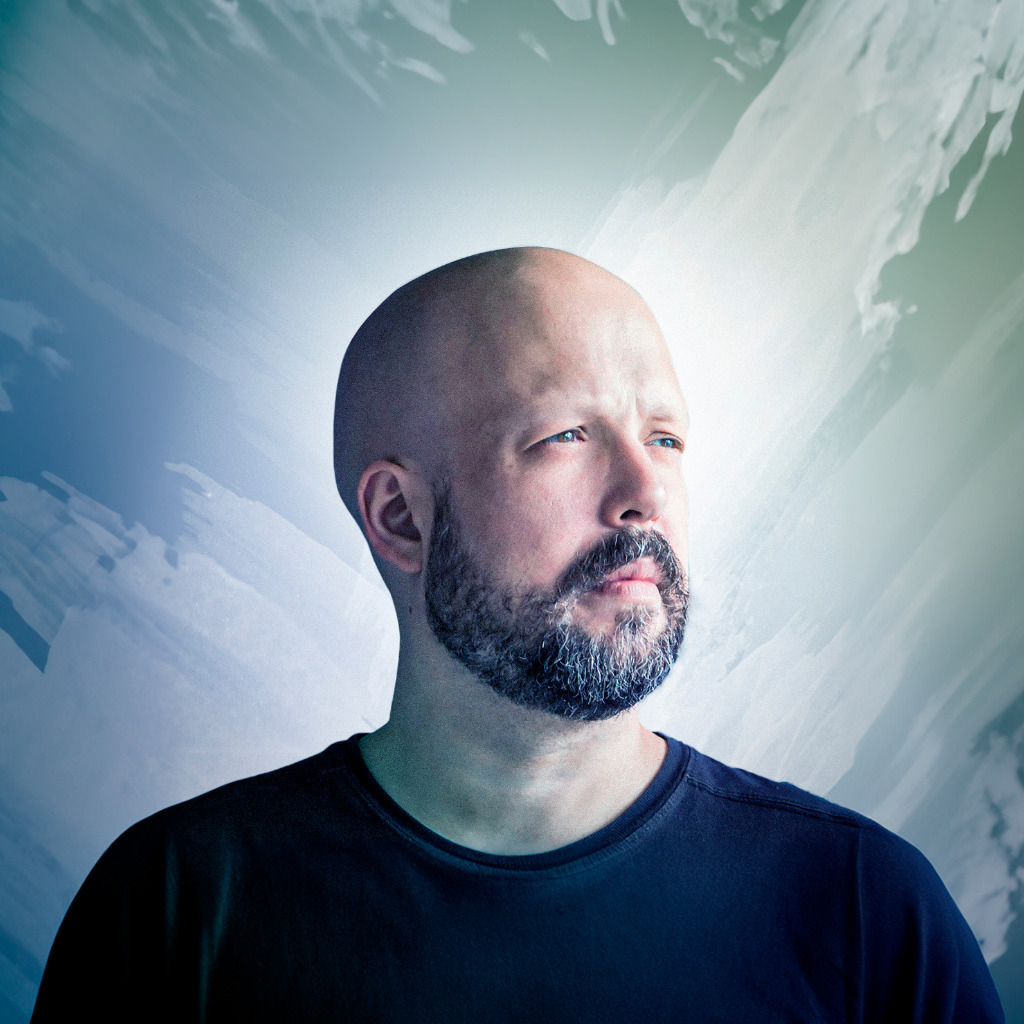 Paulo Fontenele Graphic Designer Sea Shepherd Brasil XING