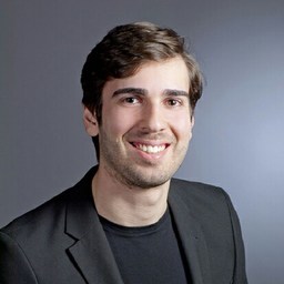 Arda Cayci