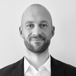 Matthias Albrecht