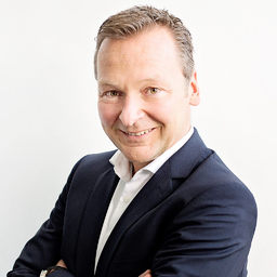 Markus Zimmer