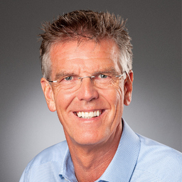 Michael Knopf