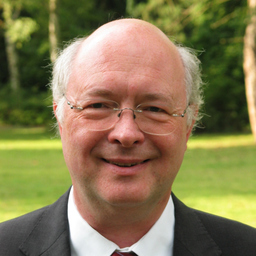 Stefan Reitzer