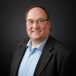 Joachim Hübscher