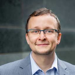 Matthias Hinrichs