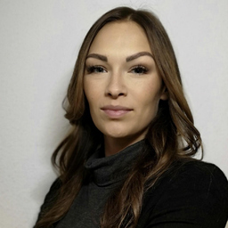 Michelle Emch (Schipani)