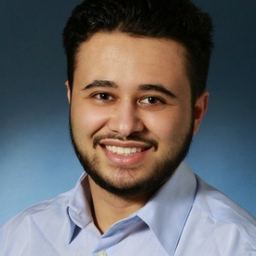 Oğuzhan Gökkaya