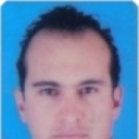 Juan Carlos Bernal Lamo