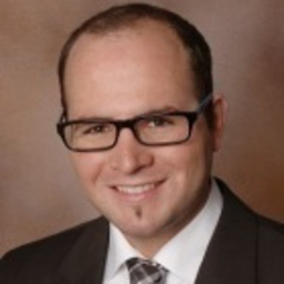 Werner Steininger