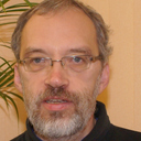 Peter Weiß