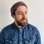 user profile image