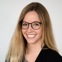 Nina Vanschoenwinkel