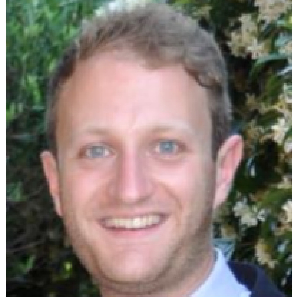 Dipl.Ing. Pietro Bellezza Statiker SSI SCHÄFER XING