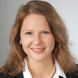 Susanne Heiß-Funke