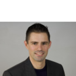 Albert Schlag