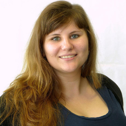 Jenny Bleeck