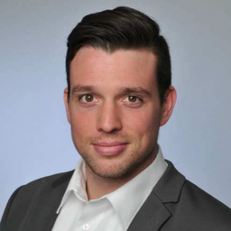 Dominik Philipp Welter