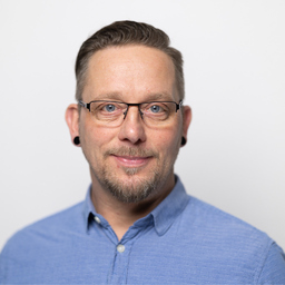 Carsten Griem