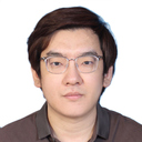 deheng zhao