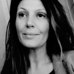 Tanja Saathoff