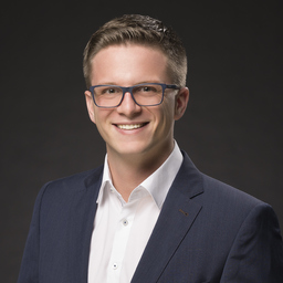 Jonas Niethammer