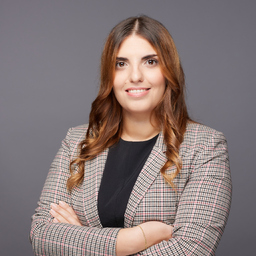 Lilit Barchewitz