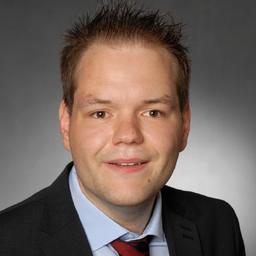 Martin van Elten