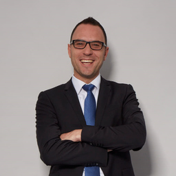 Martin Moosmann