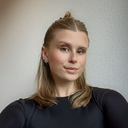 Gina Stelzl