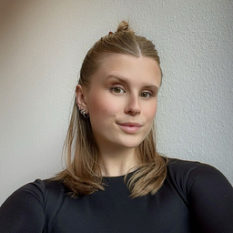 Gina Stelzl