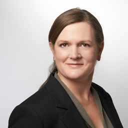 Julia Manschot