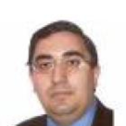Giancarlo De Leo