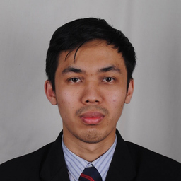 Aiman Azman