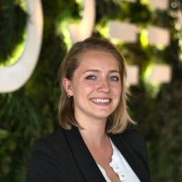 Neele Ludwichowski