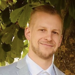 Jan Dewender