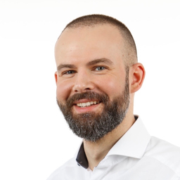 Christian Lohmüller