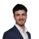 Marcel Malla