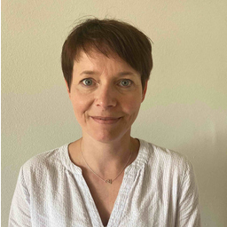 Steffi Hahnewald