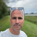 Dr. Andreas Dahlke