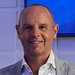 Christian Kessner