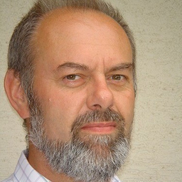 Eduard Andre