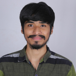 Bibin Varghese
