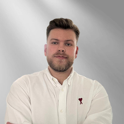 Maximilian Rothermund