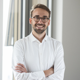 Lukas Schmitt