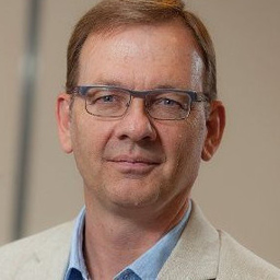 Jerry MOLL